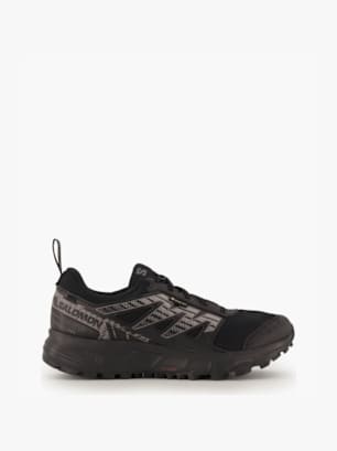 Salomon Scarpa da trekking Nero