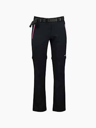 CMP Outdoor-Hose Blau
