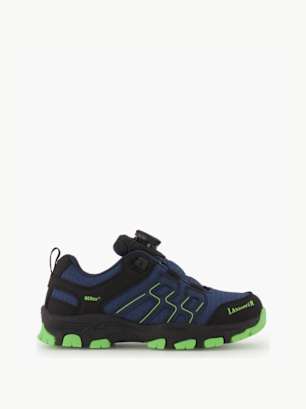 Landrover Scarpa da trekking Blu