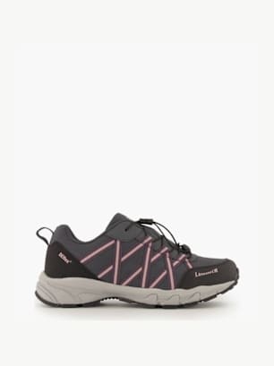 Landrover Scarpa da trekking Grigio