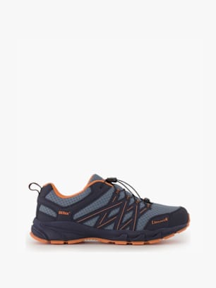 Landrover Scarpa da trekking Arancione