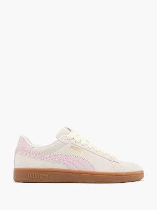 PUMA Sneaker Offwhite