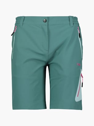 CMP Outdoor-Hose Grün