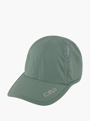 Campagnolo Casquette Bleu