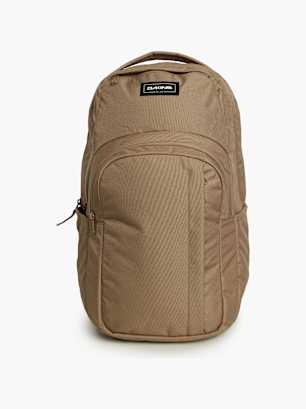 dakine Sac à dos Marron