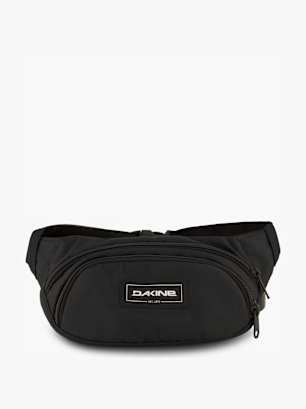 dakine Sac banane Noir
