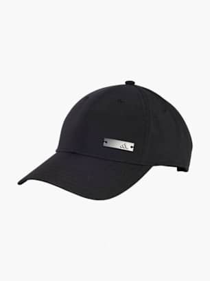 adidas Cappello Nero
