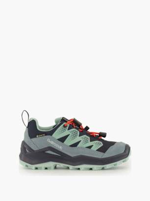 Lowa Scarpa da trekking Grigio