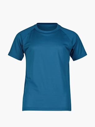 CMP T-Shirt Beige