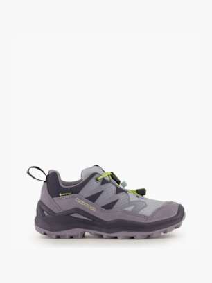 Lowa Scarpa da trekking Blu