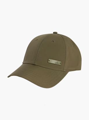 adidas Casquette Olive