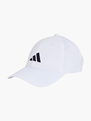 adidas Casquette Noir