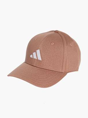 adidas Casquette Blanc