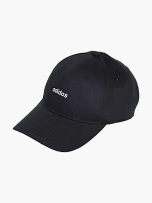 adidas Casquette Noir