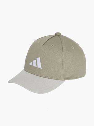 adidas Casquette Gris