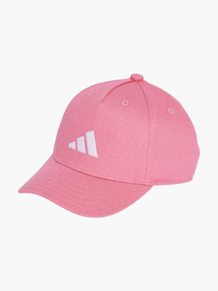 adidas Casquette Rose