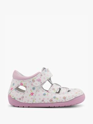 elefanten Sandale Rosa