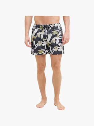 JACK & JONES Costume da bagno Colore indefinito