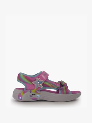 Skechers Sandale Rose