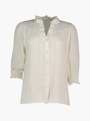 ONLY Camicetta Bianco