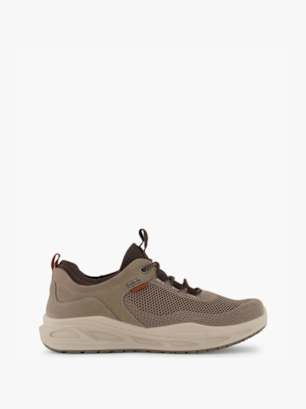 Gallus Sneaker Beige
