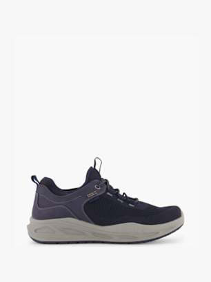 Gallus Chaussures de ville Bleu