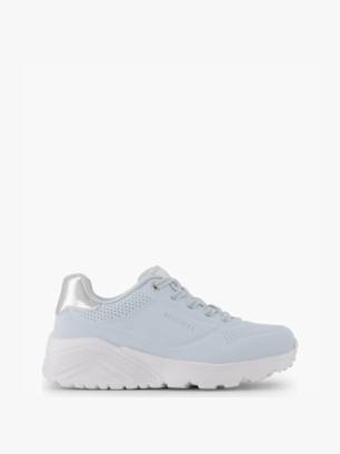 Skechers Sneaker Hellblau