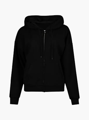 ONLY Sweat Noir