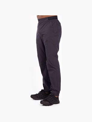 ICEPEAK Pantaloni da esterno Grigio