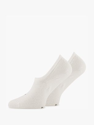 PUMA Strümpfe Weiss
