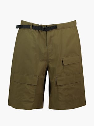 ICEPEAK Pantaloni da esterno Oliva