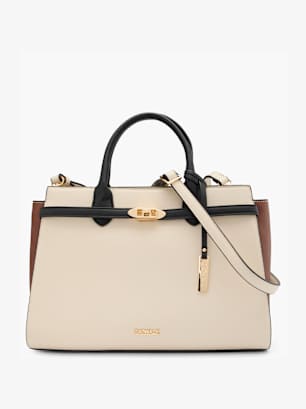 Catwalk Sac à main Beige
