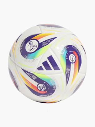 adidas Ball Weiss