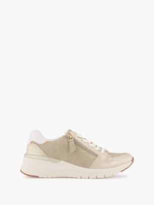 Bugatti Sneaker Oro