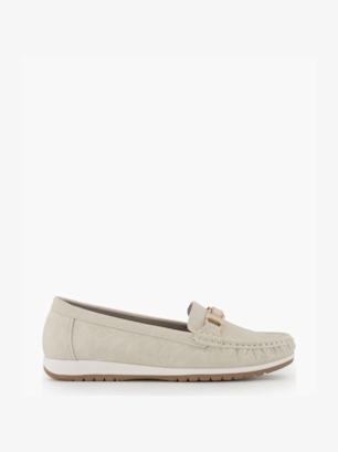 Graceland Halbschuh Grau