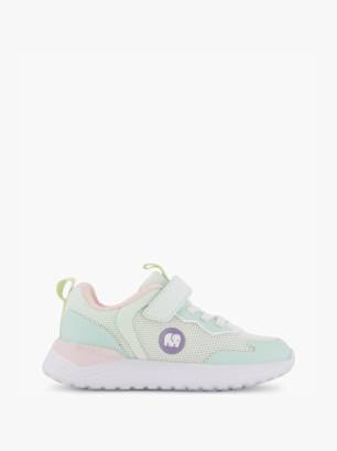elefanten Baskets Vert
