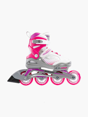 Rollerblade Inline-Skates Fuchsia