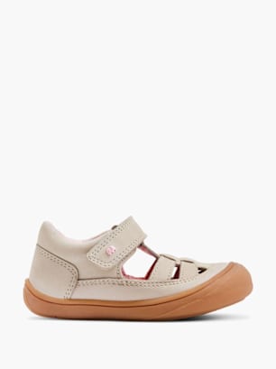 elefanten Sandalo Beige