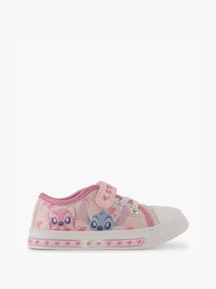 PAW Patrol Baskets Rose