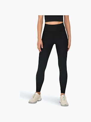 ONLY Play Legging Nero