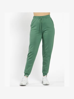 ONLY Play Pantalon de survêtement Vert