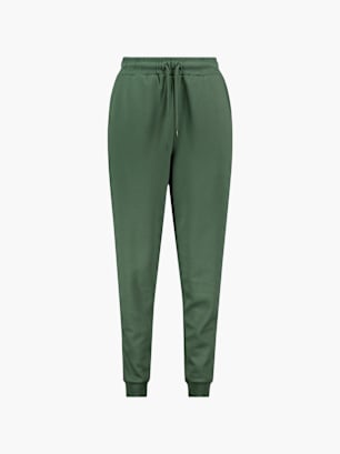 ONLY Play Pantalon de survêtement Vert