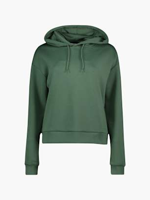 ONLY Play Pullover e felpe Verde