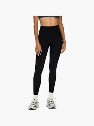 ONLY Play Legging Noir