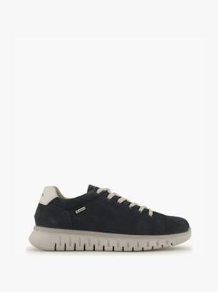 IGI&CO Baskets Bleu