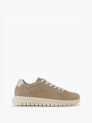 IGI&CO Sneaker Beige