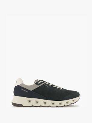 IGI&CO Sneaker Blau