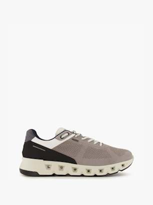 IGI&CO Baskets Gris