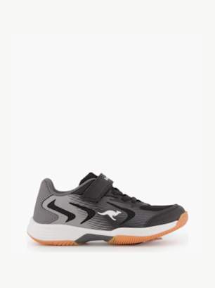 KangaRoos Chaussures de ville Gris