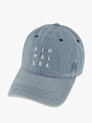 AIRWALK Cap Jeans